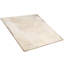 Carreau de mur et de sol en porcelaine travertin 24 po x 24 po Alcazar-36946582