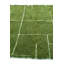 Tapis vert Parra