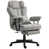 Grey est en rupture de stock