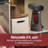 Chi Deluxe Digital Steamer