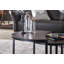 Pruden Frame Coffee Table-1271132578