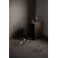 Vase de table Filia-89426004