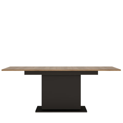 Alexandra Extendable Dining Table
