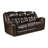 Marlayne Upholstered 93'' Reclining Sofa-100655927-116839993