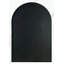 Miroir de salle de bain 24x32 pouces-1193217658-1193217637