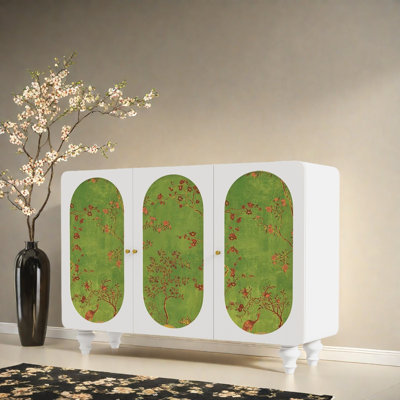 Karpeta
