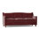 Canapé standard de 85,5 po Jill
