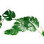Hanging Plants 100cm Faux Plant