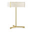 Thesis LED Table Lamp-529671763-529671765