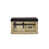 Brown/Anthracite is out of stock
