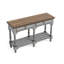 Console Secor