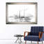 « voilier », reproduction d’impression-28078264-22188416-28078266