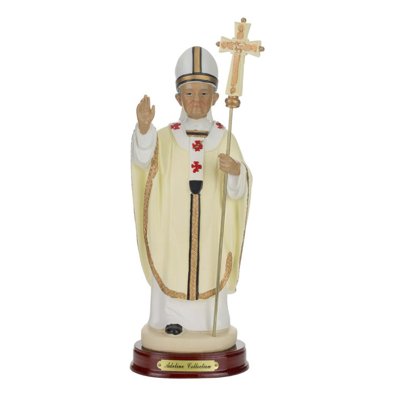 Figurine Adisri