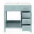 36" Bathroom Vanity with Sink Combo-513354085-513354083