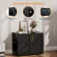 Accessory Set