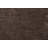 Contemporary 1pc Ottoman Modular Chair Sectional Sofa Living Room Furniture Mink Morgan Fabric- Suede-2142092929