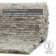 Hand Woven Brown Indoor Rug