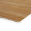 Lalo Sheepskin Area Rug-1625574373