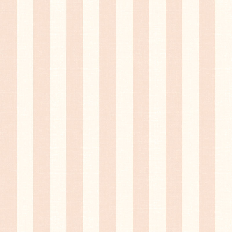 1000cm x 50cm Matte Wallpaper Roll, White