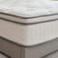 Matelas hybride moyen à ressorts-850646194-844172736
