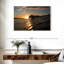 Gillard Golden Sunrise - Vague d'océan-108695149