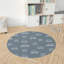 Tapis de jeu Beep Kids-107389730