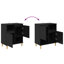 60cm Sideboard-491022004