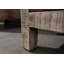 Heavy Industry 100cm Sideboard-47858437