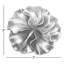 Botanical Novelty Knob-14973298