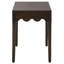 Table d'appoint Kovac