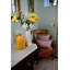 Winterport Square Cushion Cover-35857329-35857337