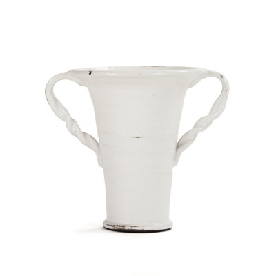 Ceramic / Porcelain Jar