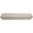 Smooth Beam Strap, for use with Heritage Timber Beam-96276844-104597514-104597528
