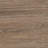 Aryion Youth 7-Drawer Dresser in Brown and White