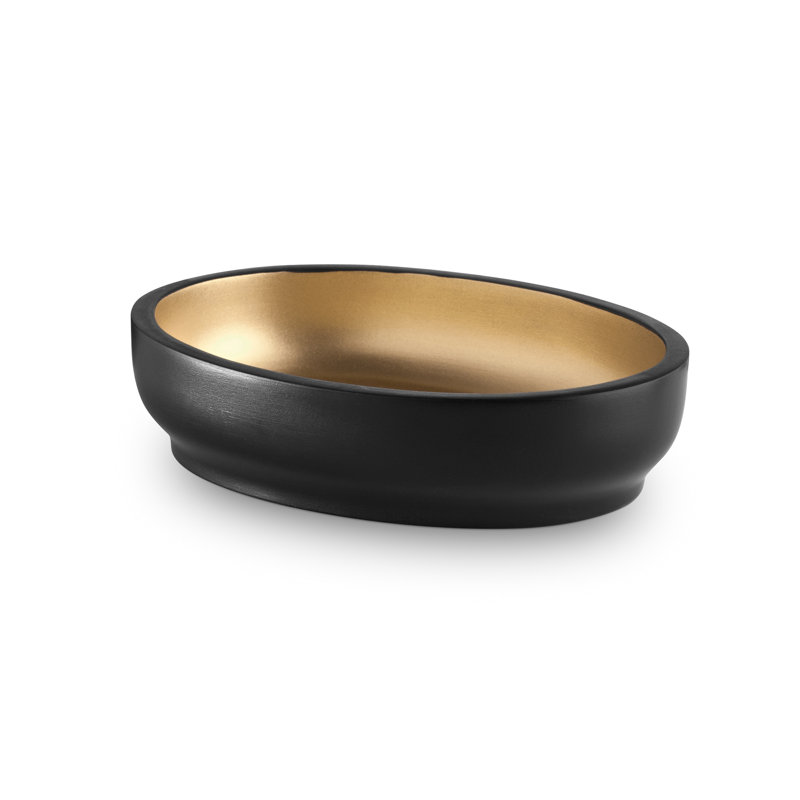 Danley Soap Dish