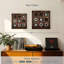 Tic Tac Toe Senne