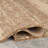 Nellea Modern Indoor/Outdoor Area Rug-1082480580