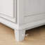 Commode 5 tiroirs Farmhouse-409148108