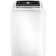 GE Appliances 4.5 Cu. Ft. Top Load Washer in White
