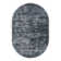 Monroy Chenille Indoor Rug