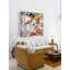 Gorgeous Decoy by Robert Meyers - Wrapped Canvas Painting-1674508153