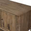 Bari Sideboard-1503697055