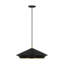 Stanza 1 - Light Pendant-2055509397-2055509398