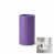 Royal (Purple) selected