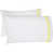 White/Yellow