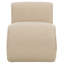 Fauteuil d'appoint Grunberg