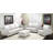 Corniche Upholstered Armchair-1449146054