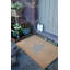 Brando Non-Slip Doormat