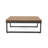 Barbaresi 5 - Person Modular Patio Conversation Set with Cushions-1540723720-1540723721