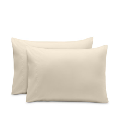 Fermeture d'enveloppe en microfibre
